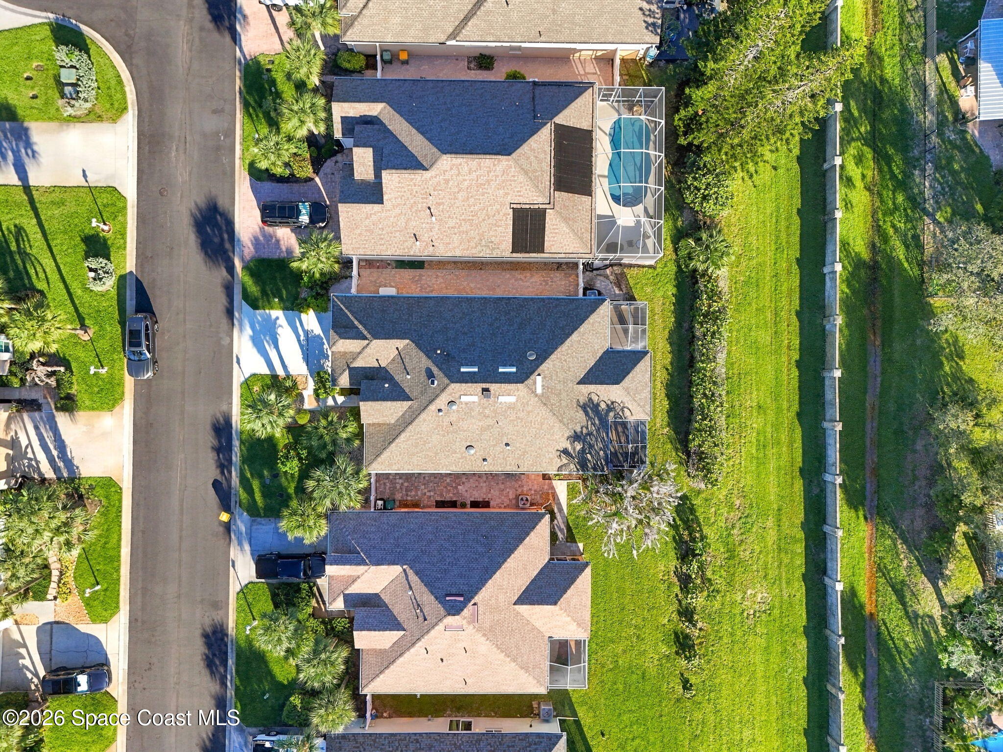 177 Dotted Dove Lane