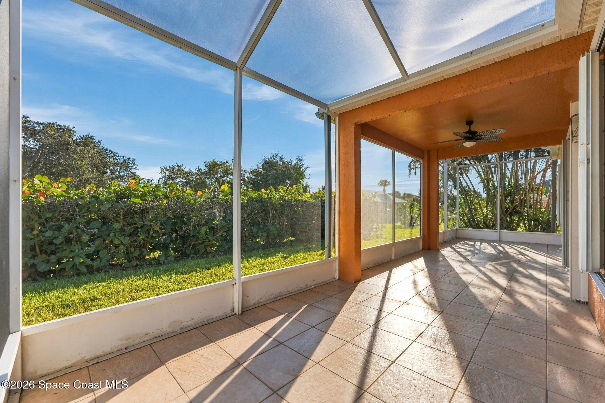 177 Dotted Dove Lane