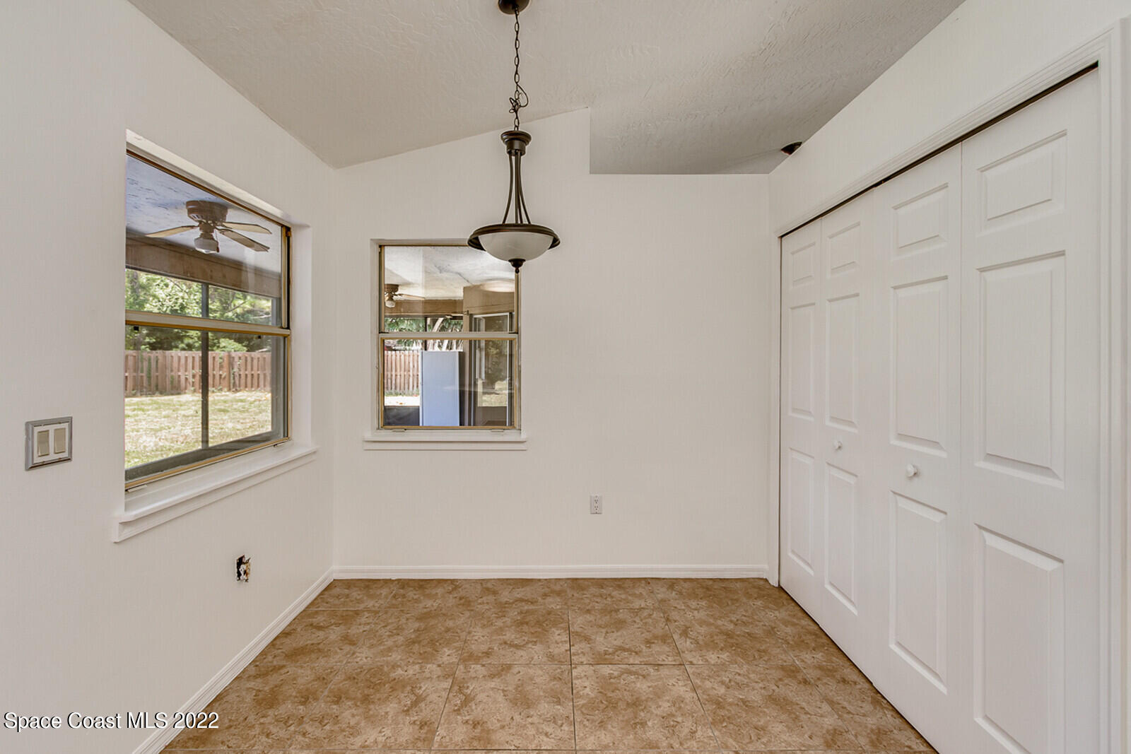 714 John Carroll Lane