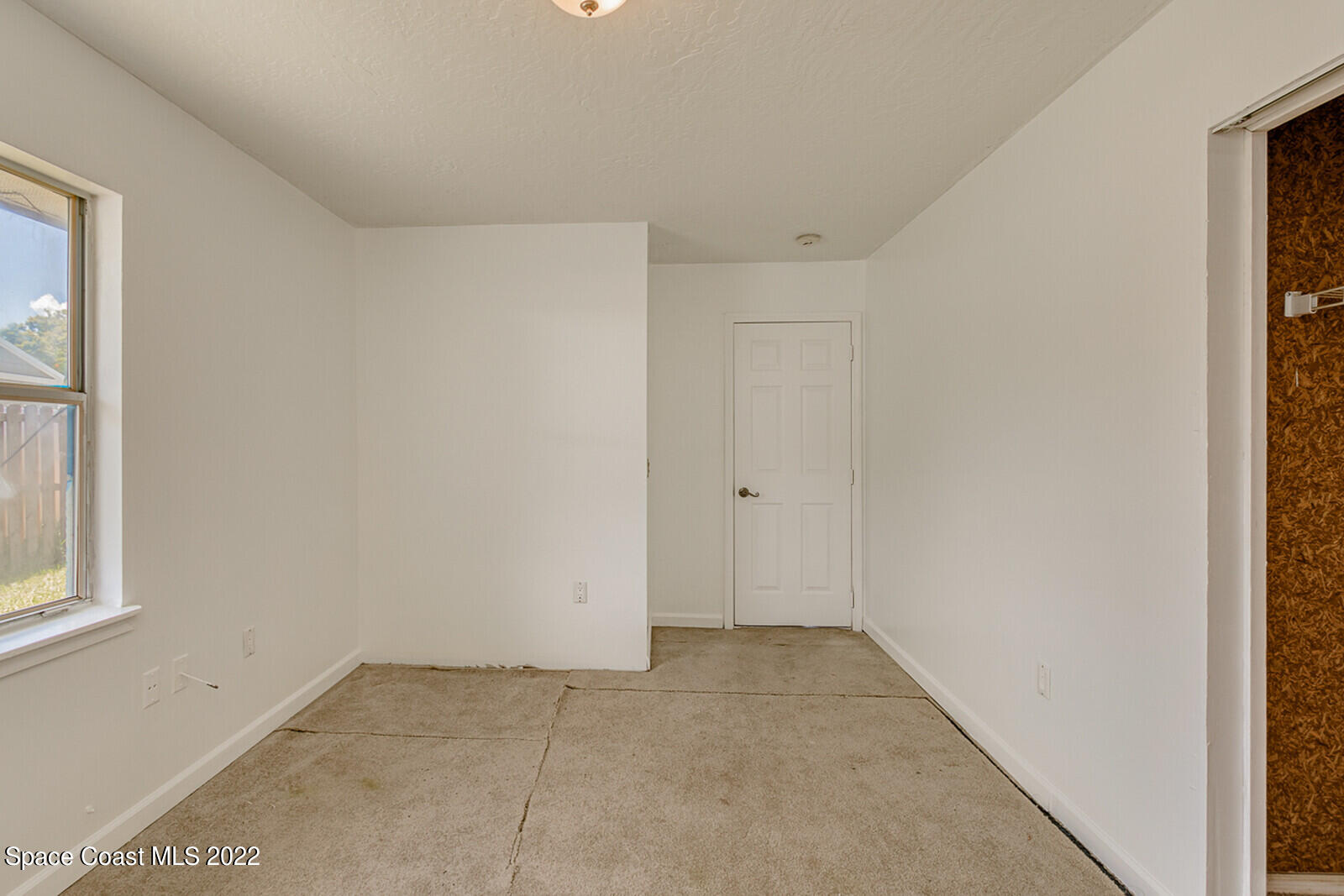 714 John Carroll Lane