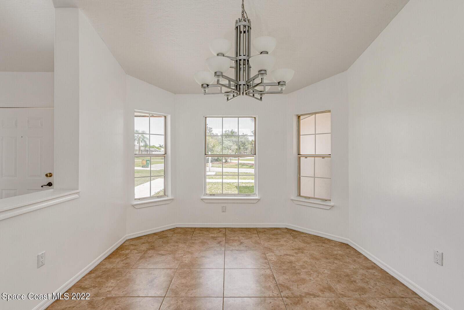 714 John Carroll Lane