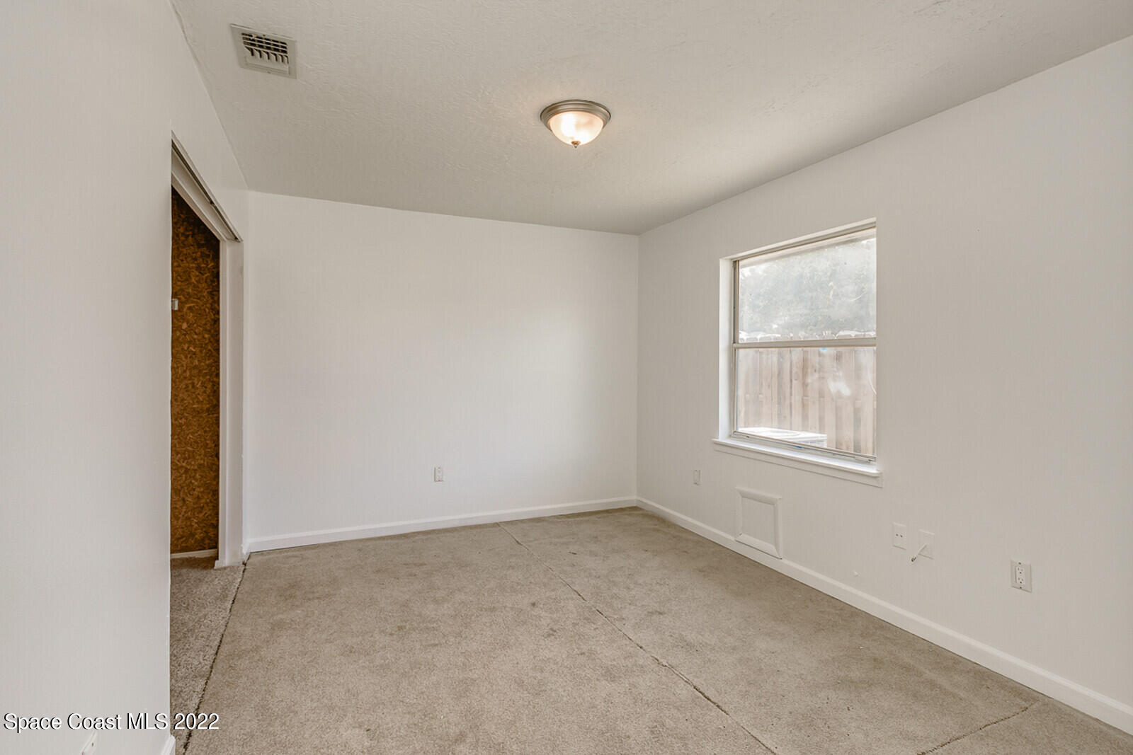 714 John Carroll Lane