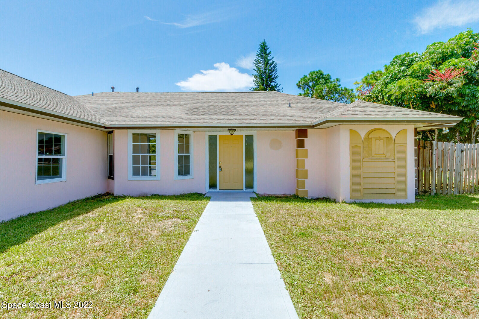 714 John Carroll Lane