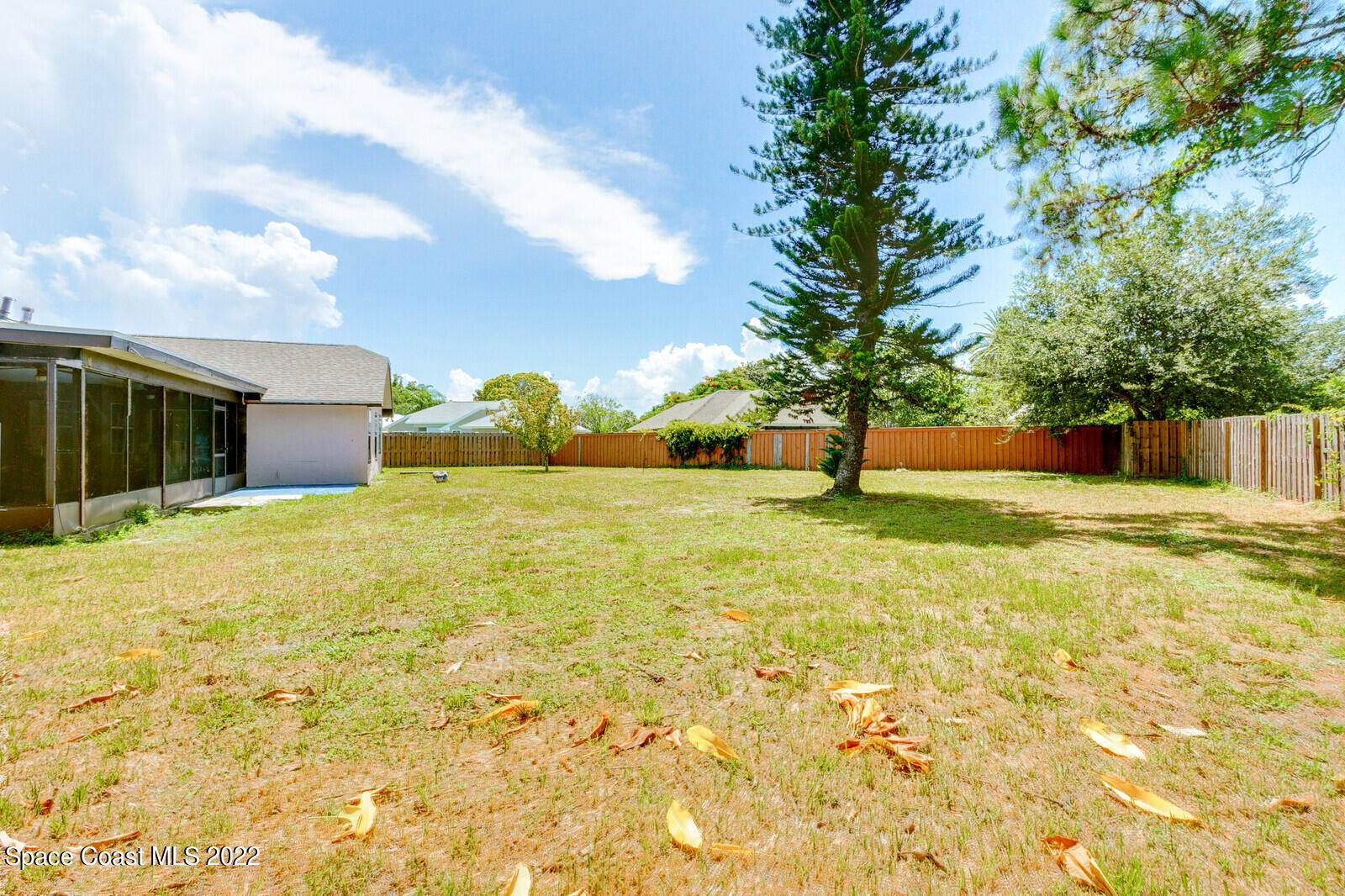 714 John Carroll Lane