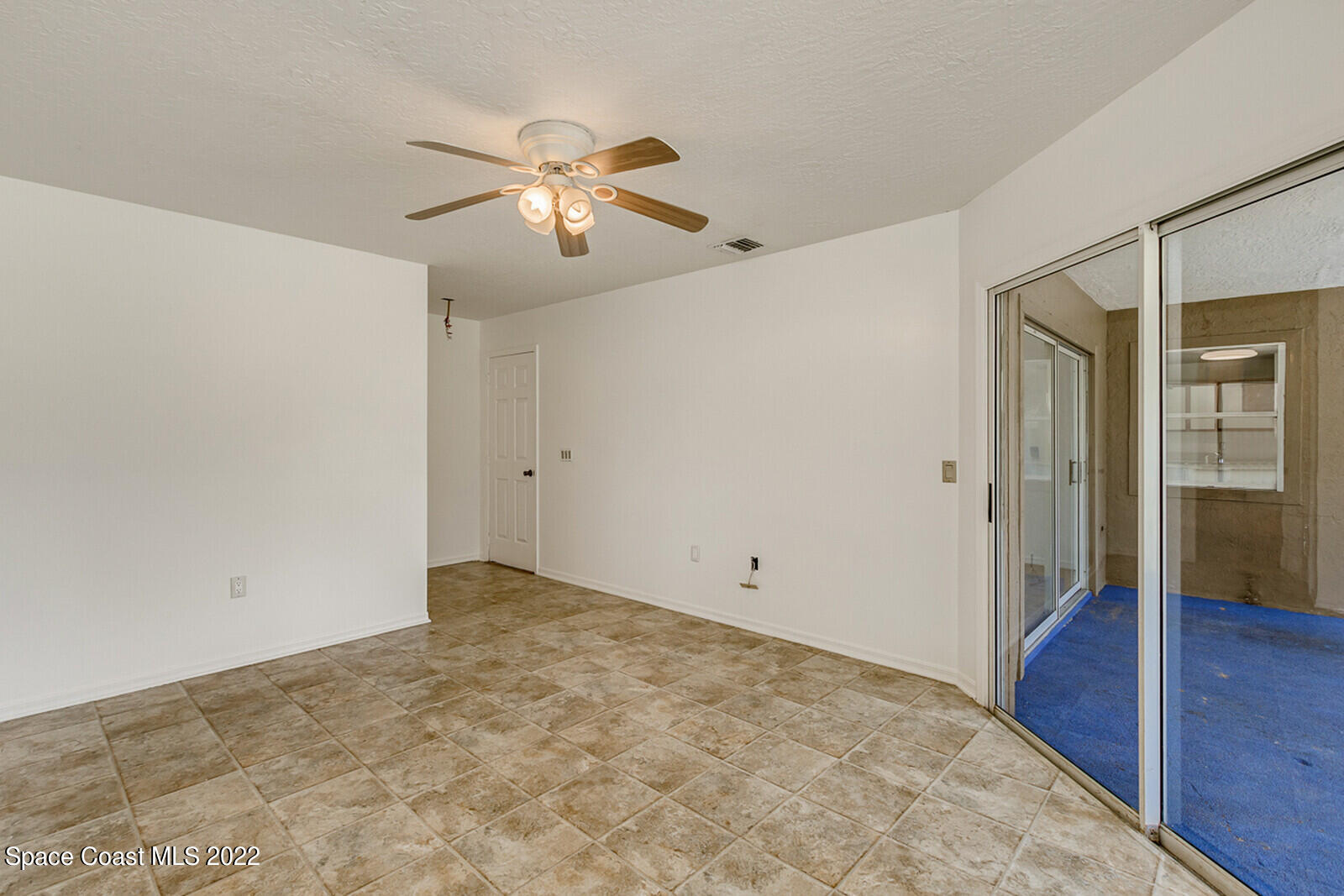 714 John Carroll Lane