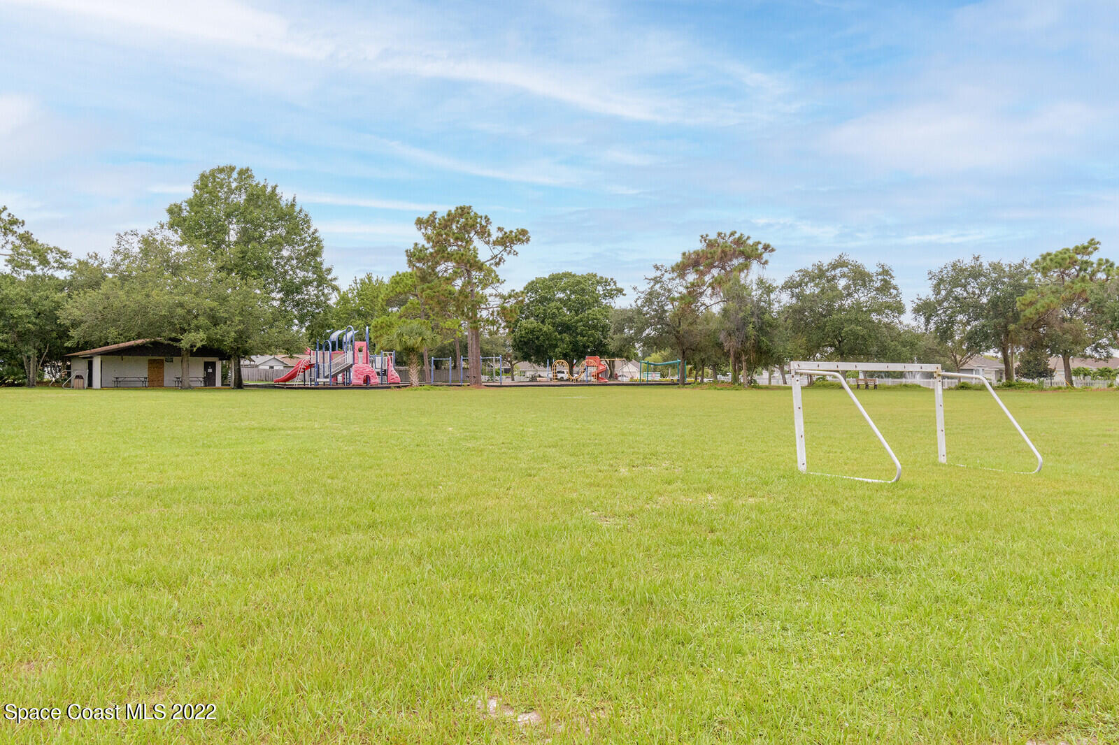 714 John Carroll Lane