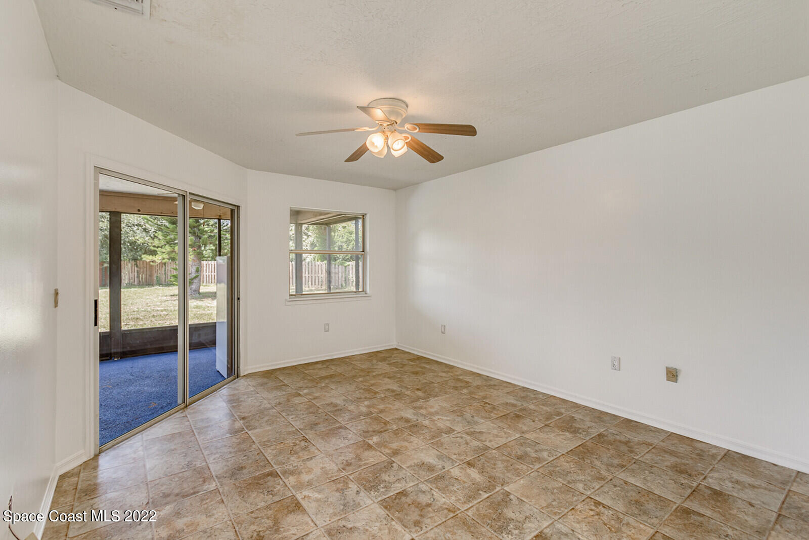 714 John Carroll Lane