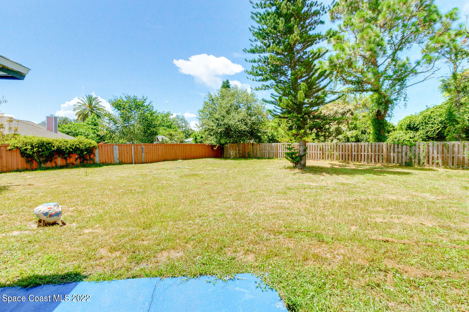 714 John Carroll Lane