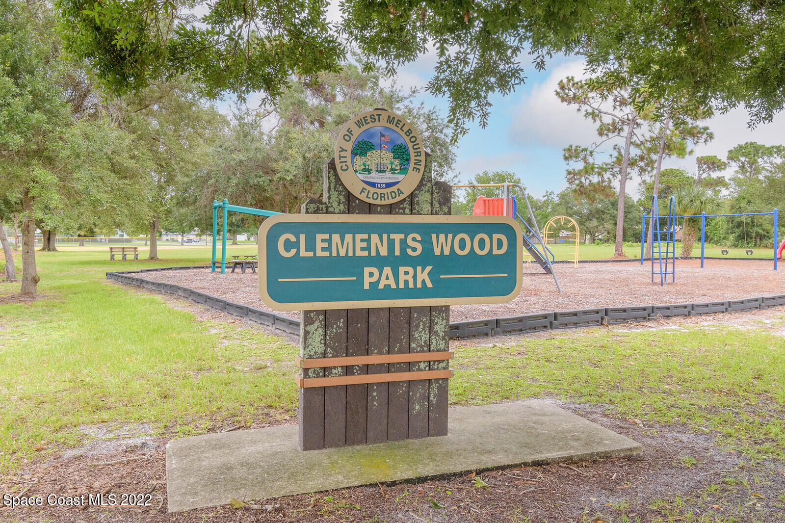 714 John Carroll Lane