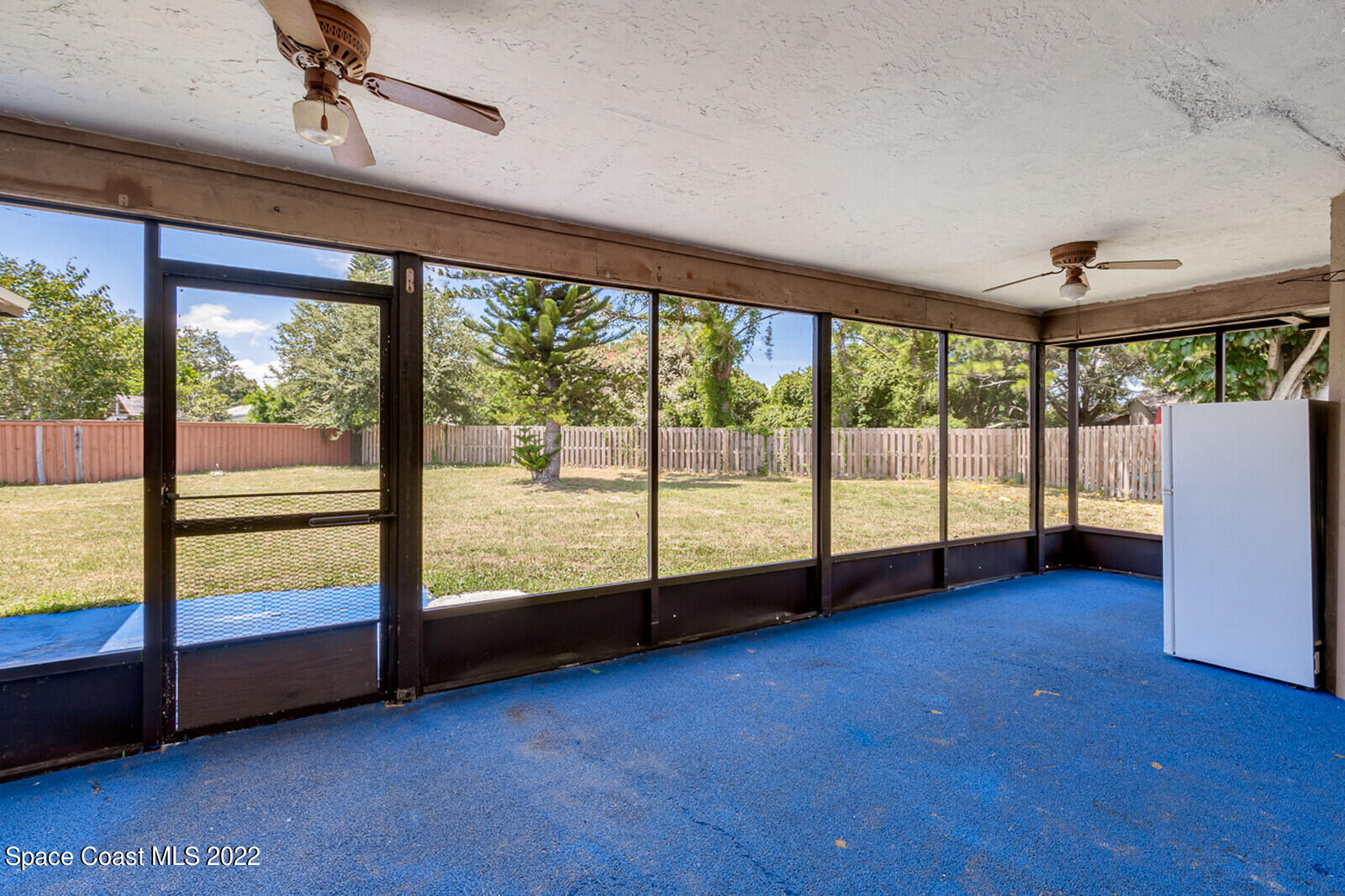 714 John Carroll Lane