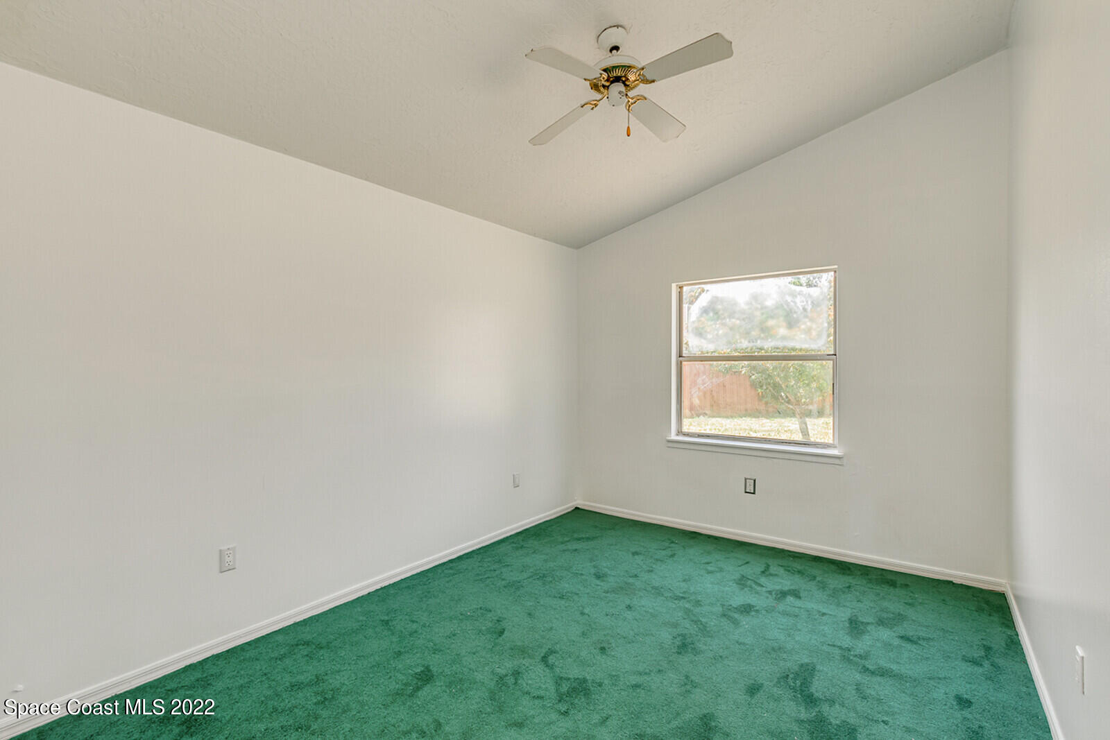 714 John Carroll Lane