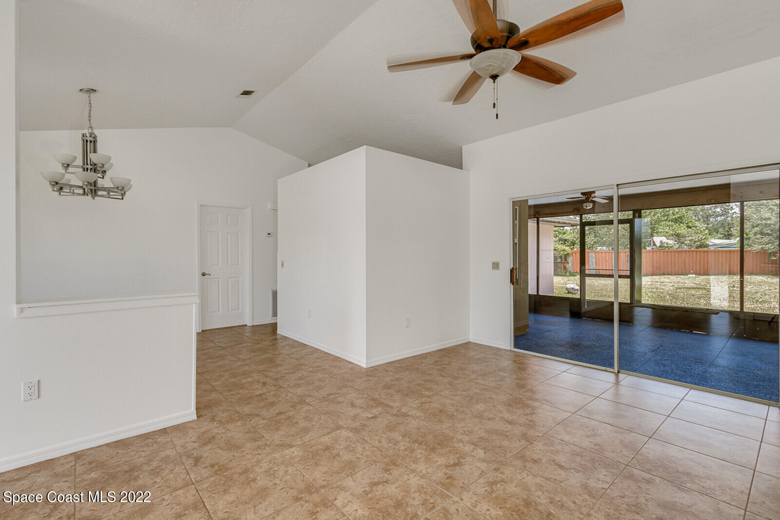 714 John Carroll Lane