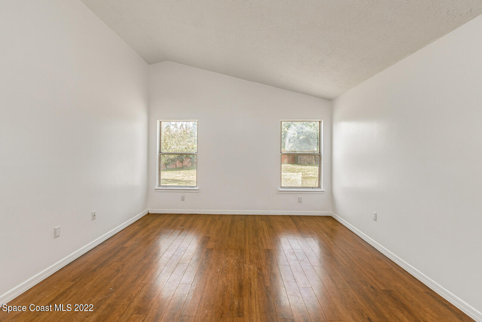 714 John Carroll Lane