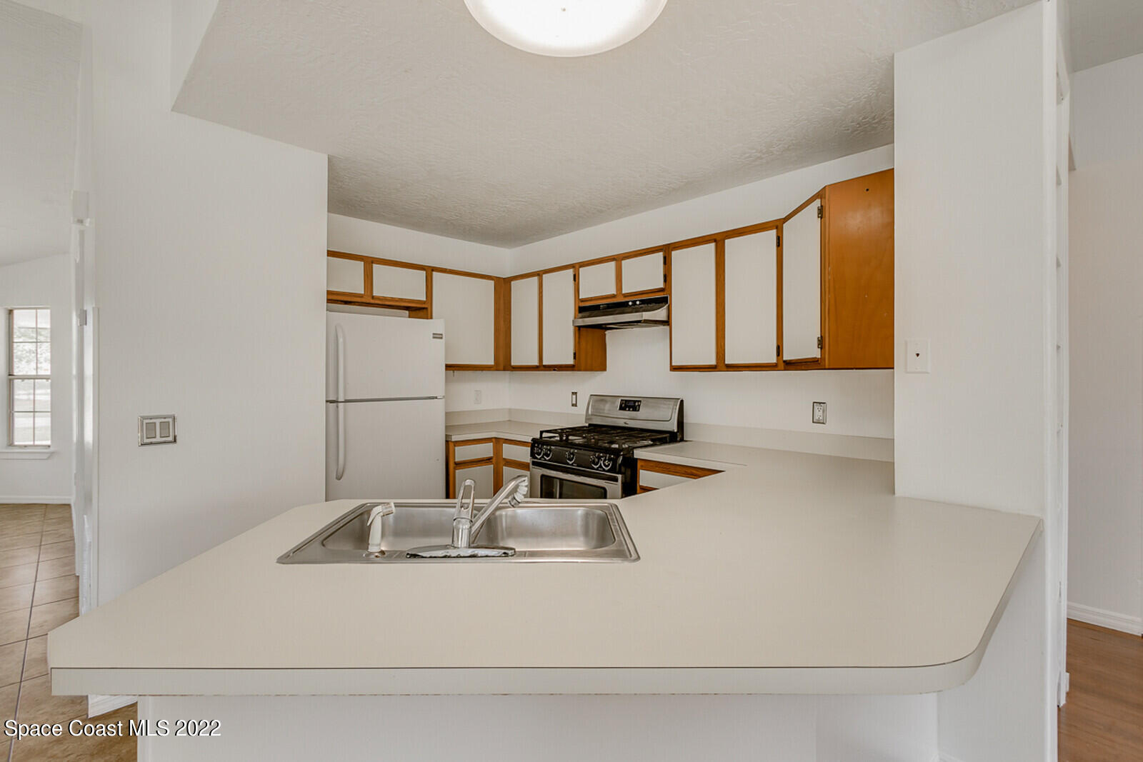 714 John Carroll Lane