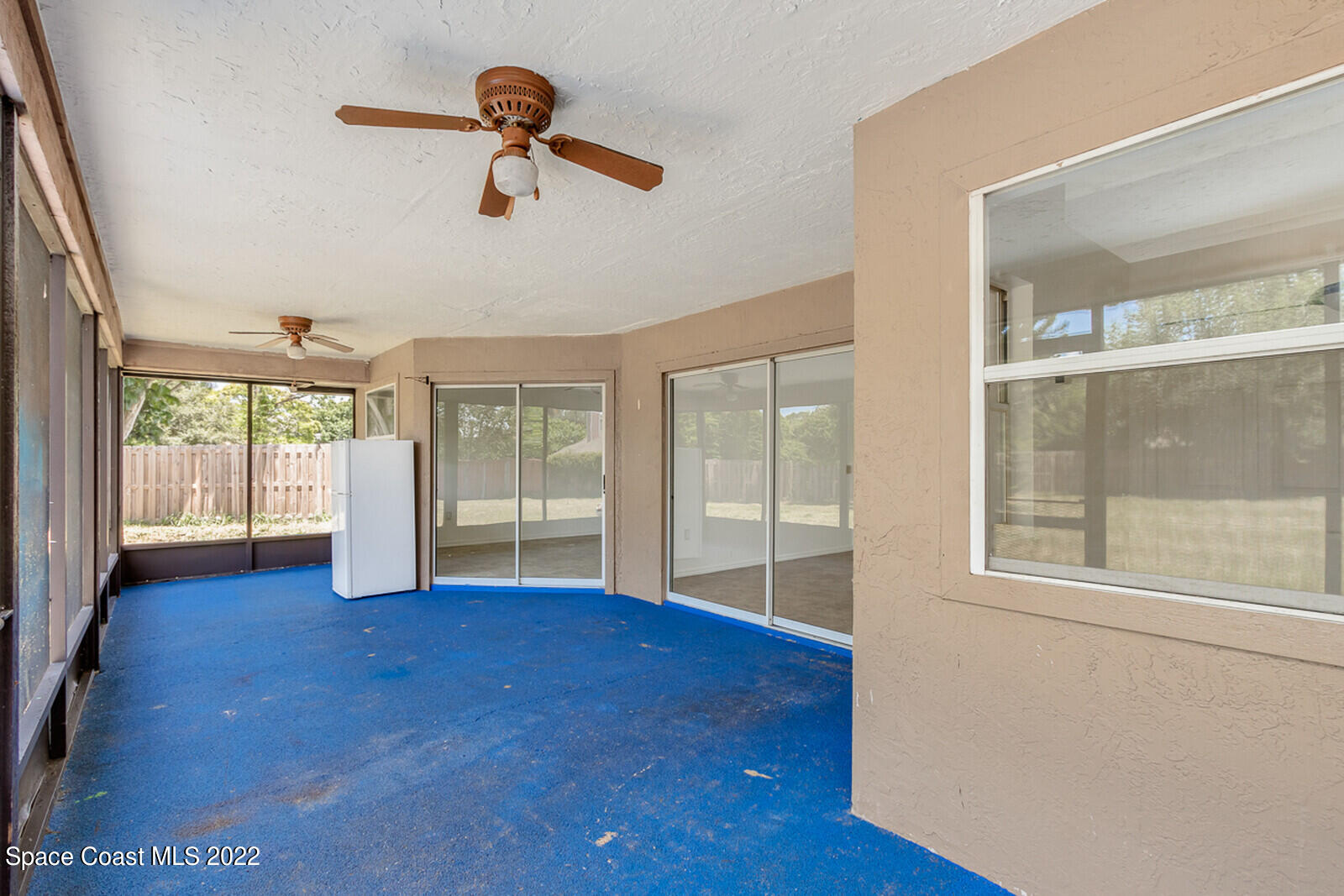 714 John Carroll Lane