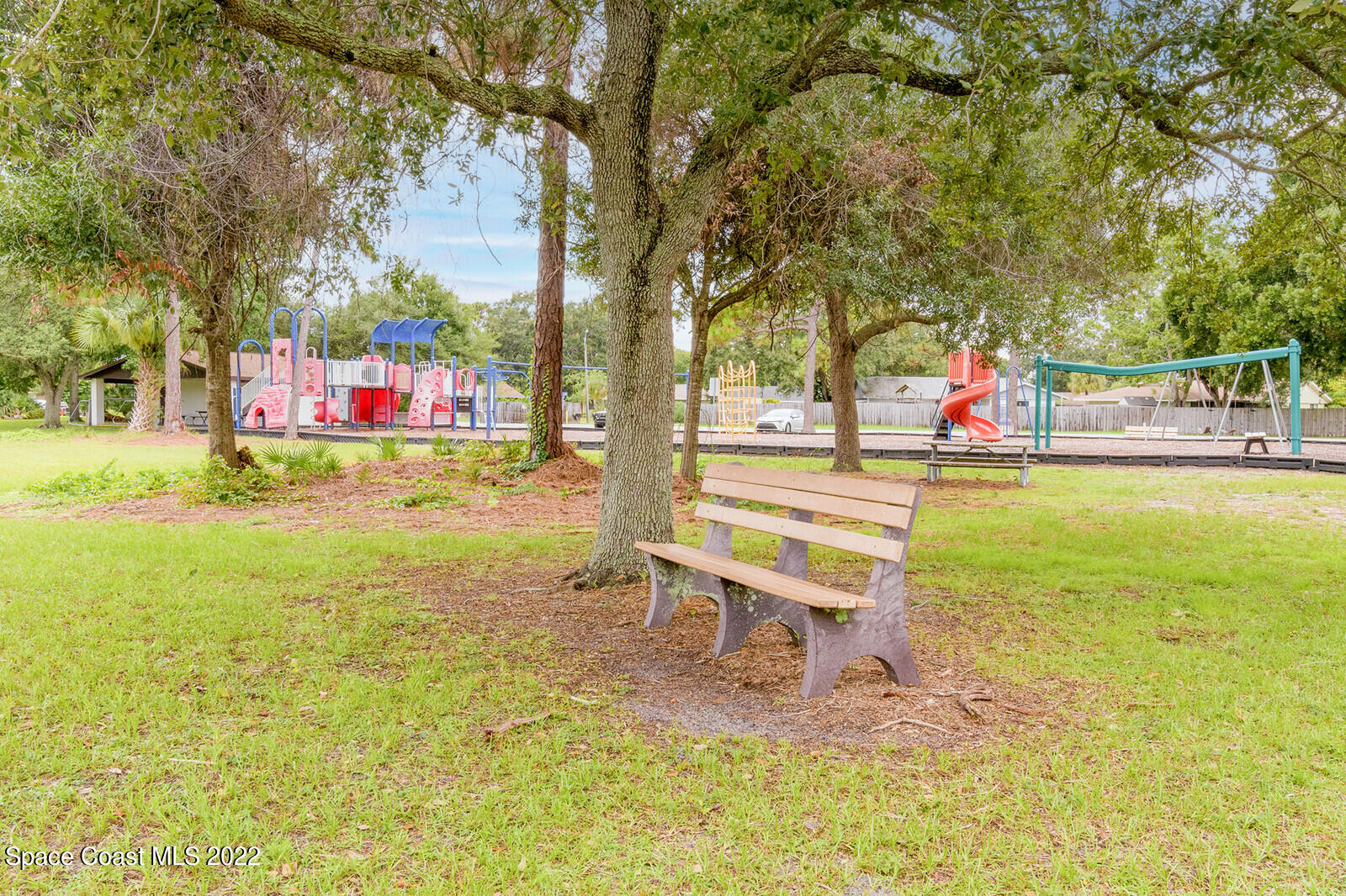 714 John Carroll Lane