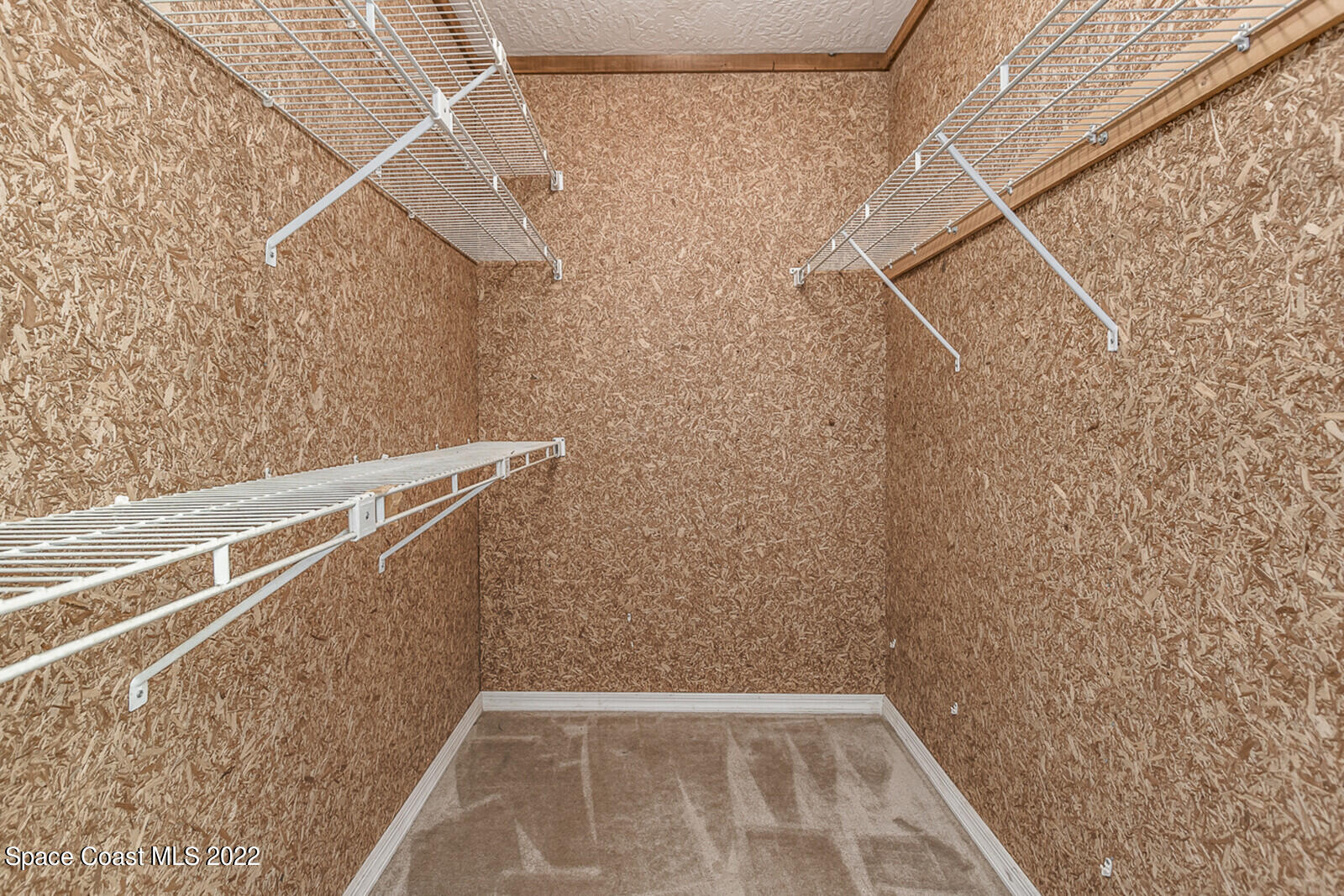 714 John Carroll Lane