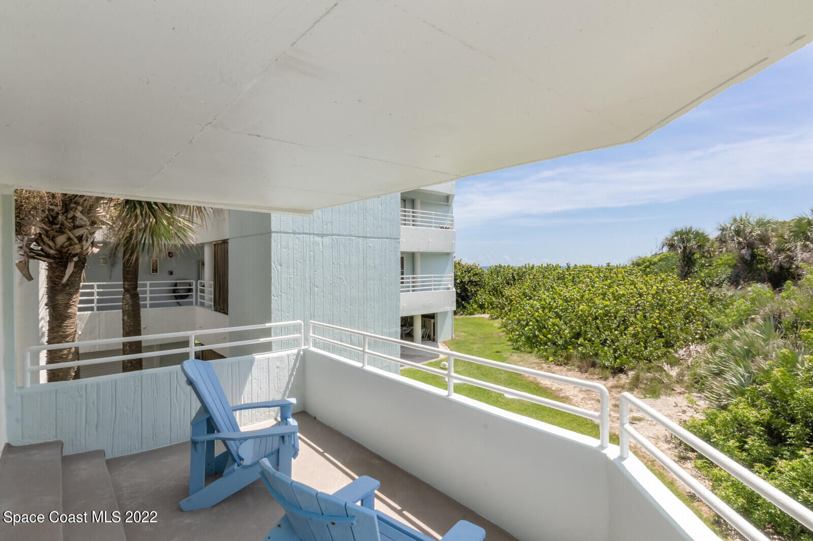 6355 S Highway A1a, 5