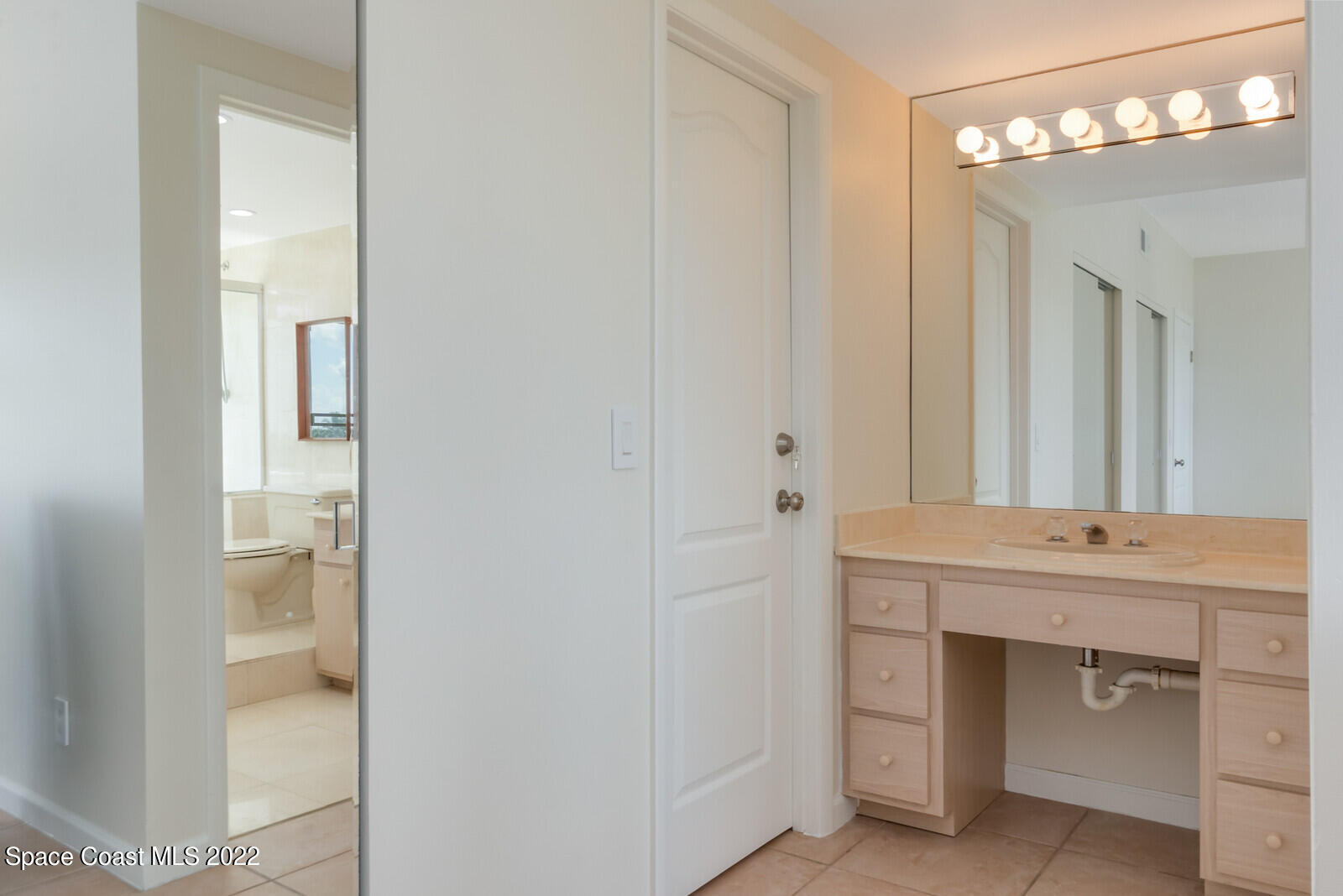 6355 S Highway A1a, 5