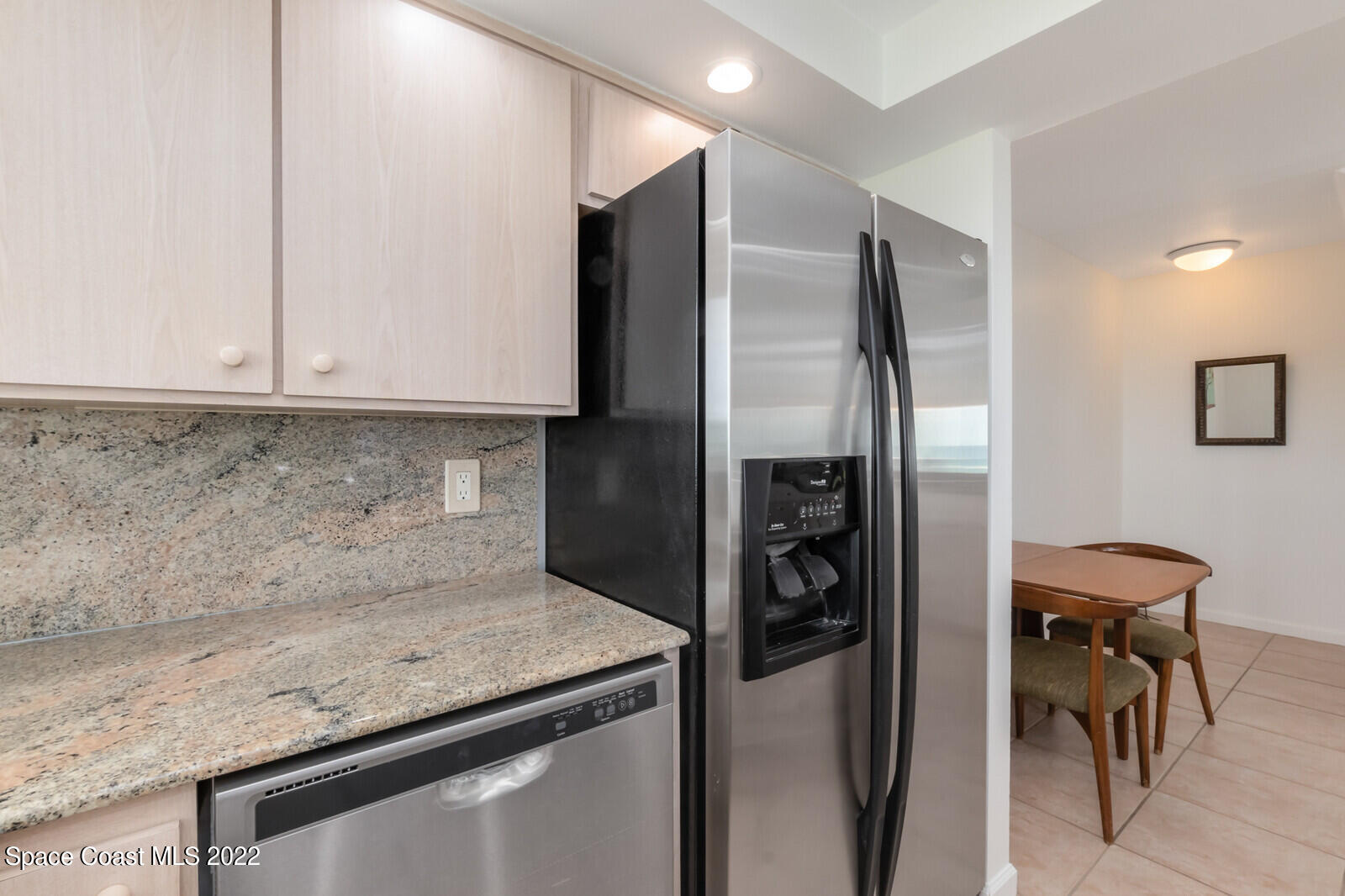 6355 S Highway A1a, 5