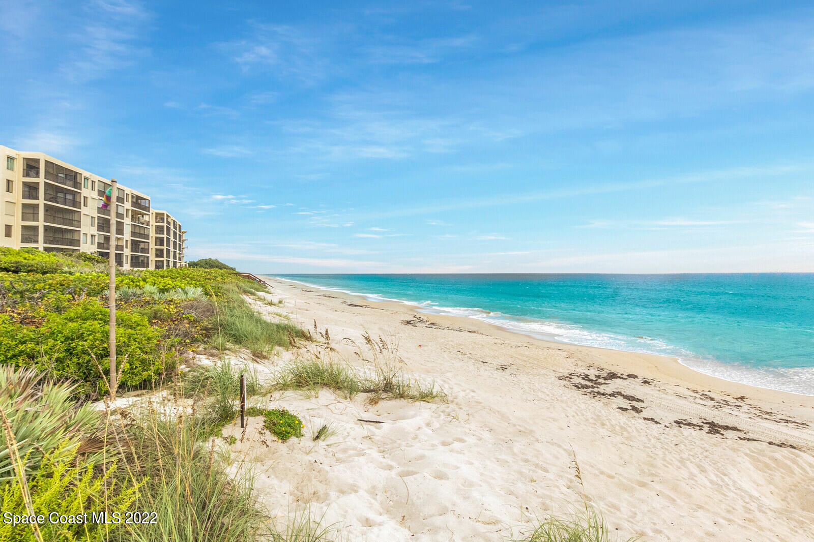 6355 S Highway A1a, 5