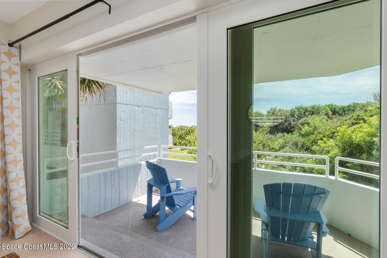 6355 S Highway A1a, 5