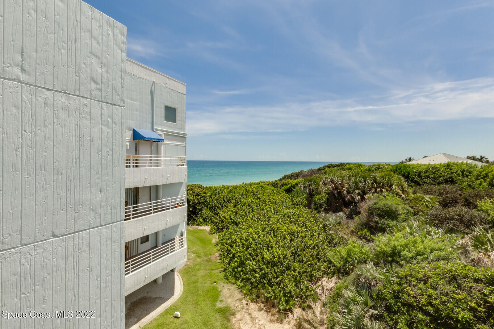 6355 S Highway A1a, 5