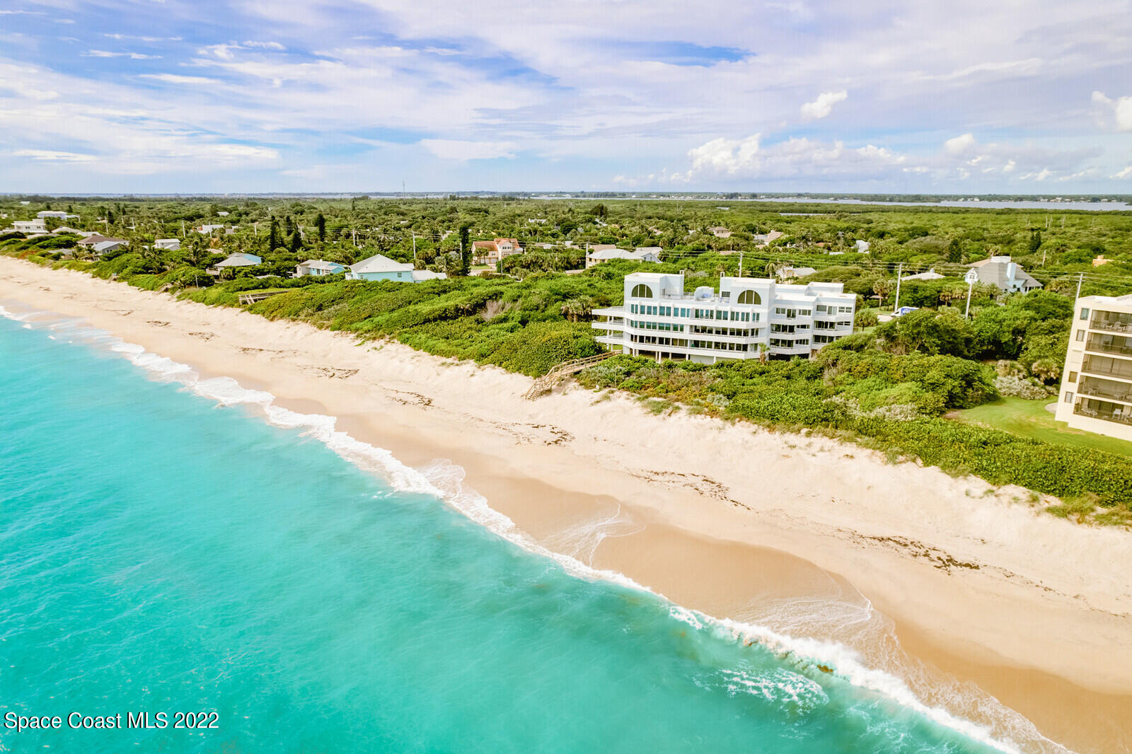 6355 S Highway A1a, 5