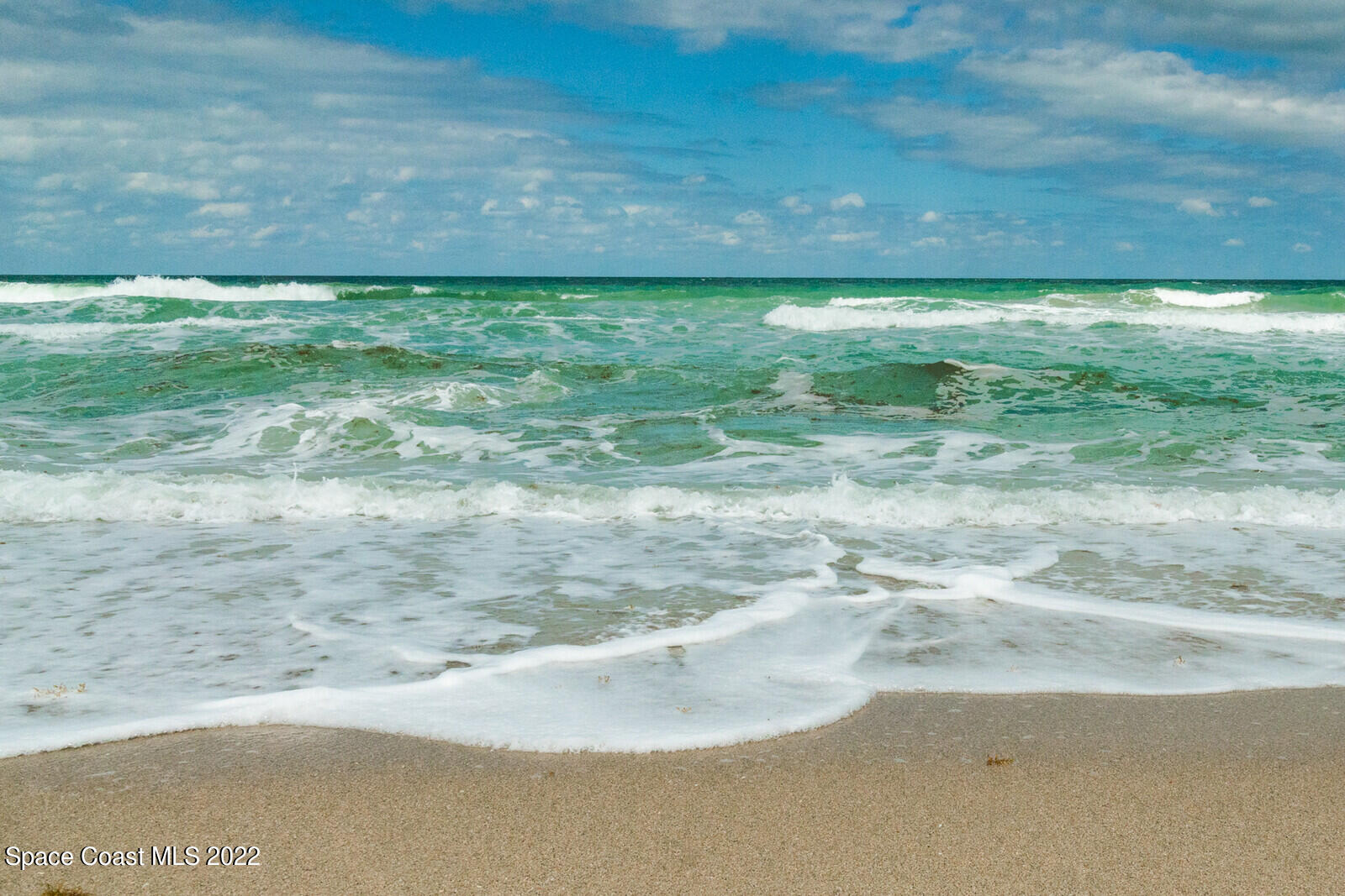 6355 S Highway A1a, 5