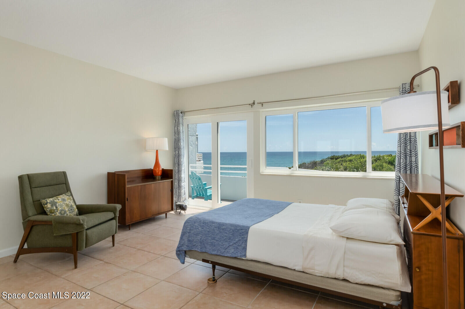 6355 S Highway A1a, 5