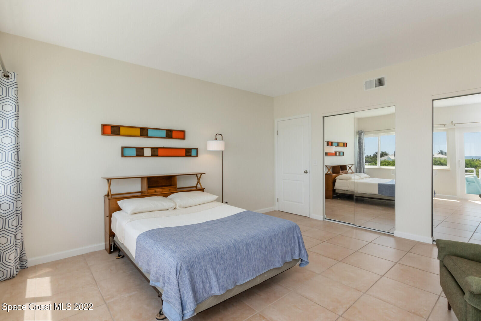 6355 S Highway A1a, 5