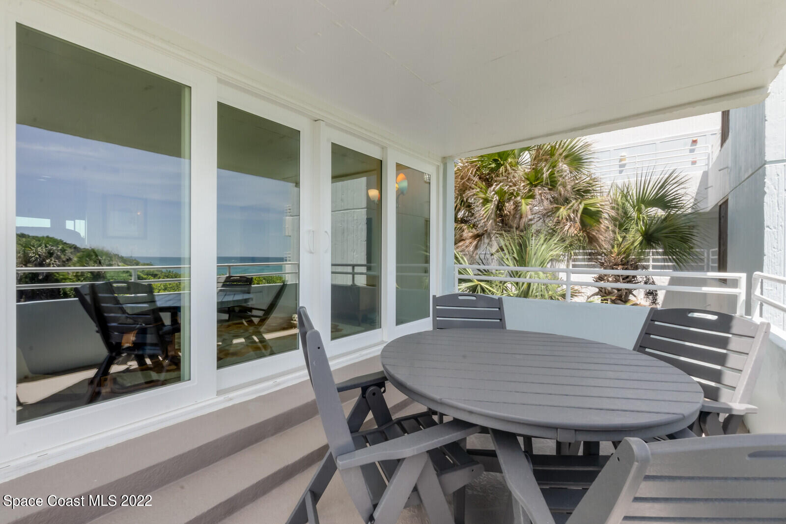 6355 S Highway A1a, 5