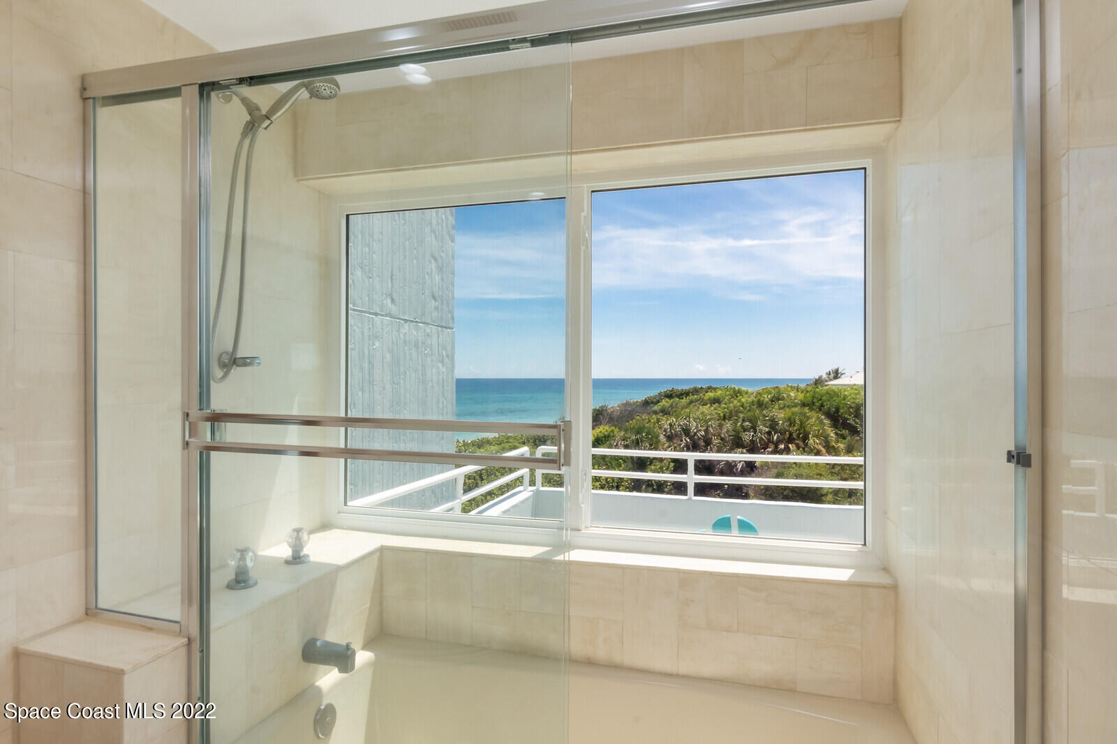 6355 S Highway A1a, 5