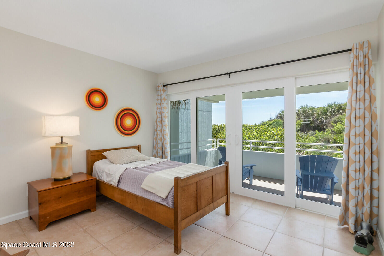 6355 S Highway A1a, 5