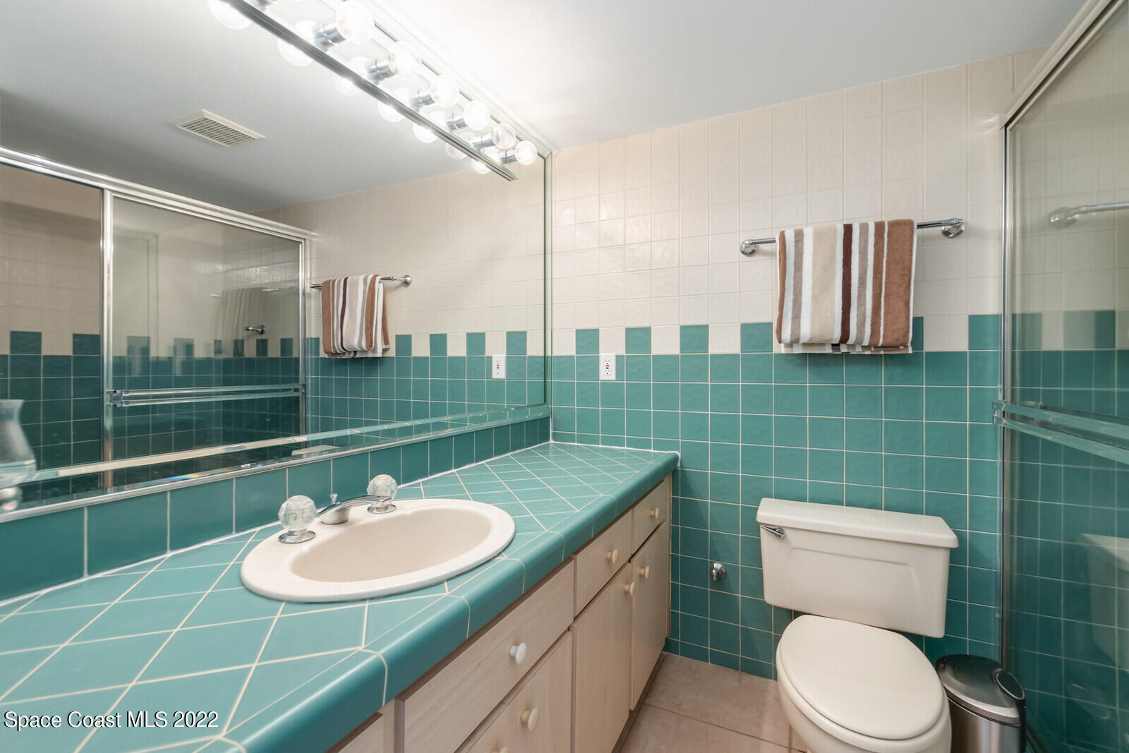 6355 S Highway A1a, 5