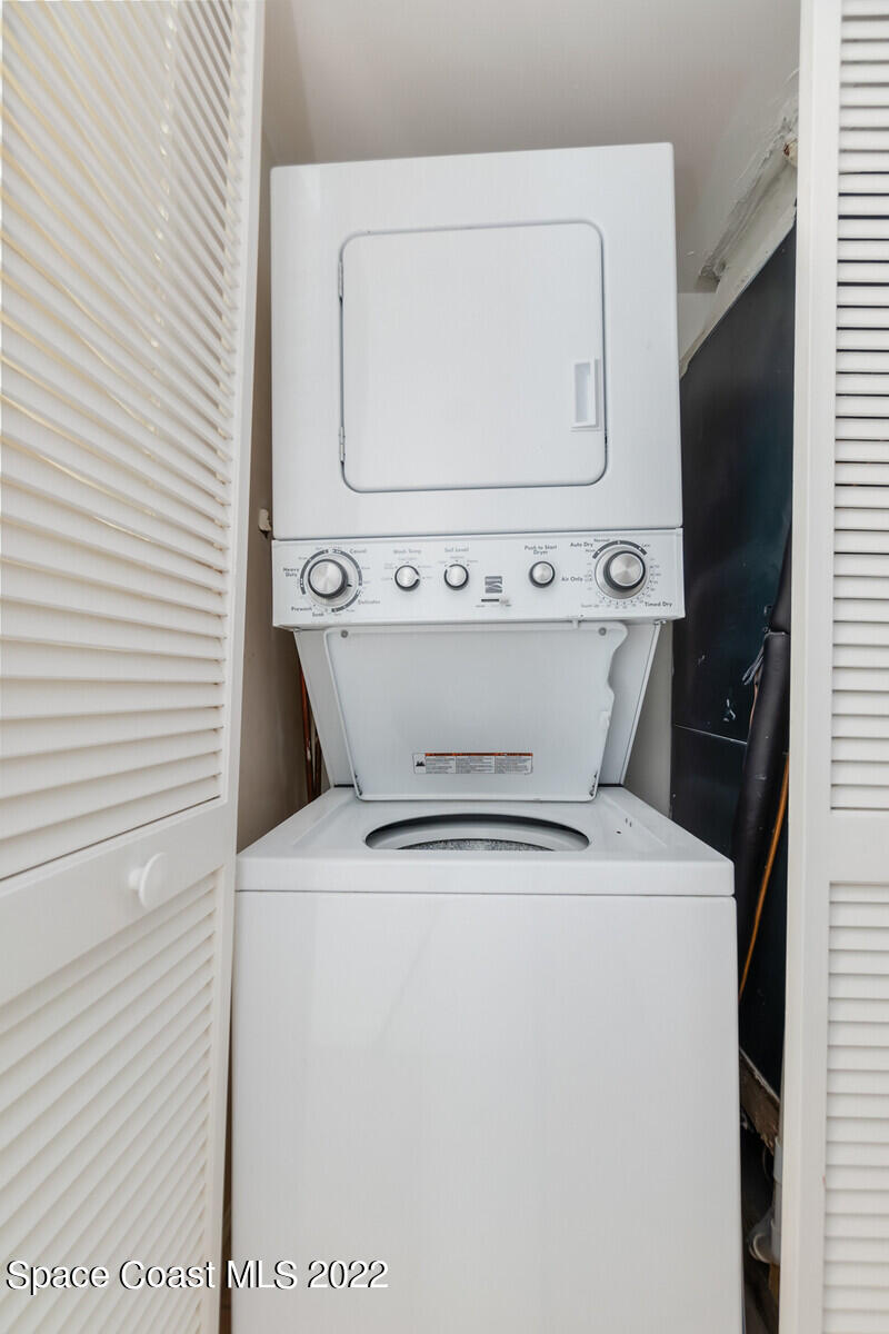 6355 S Highway A1a, 5