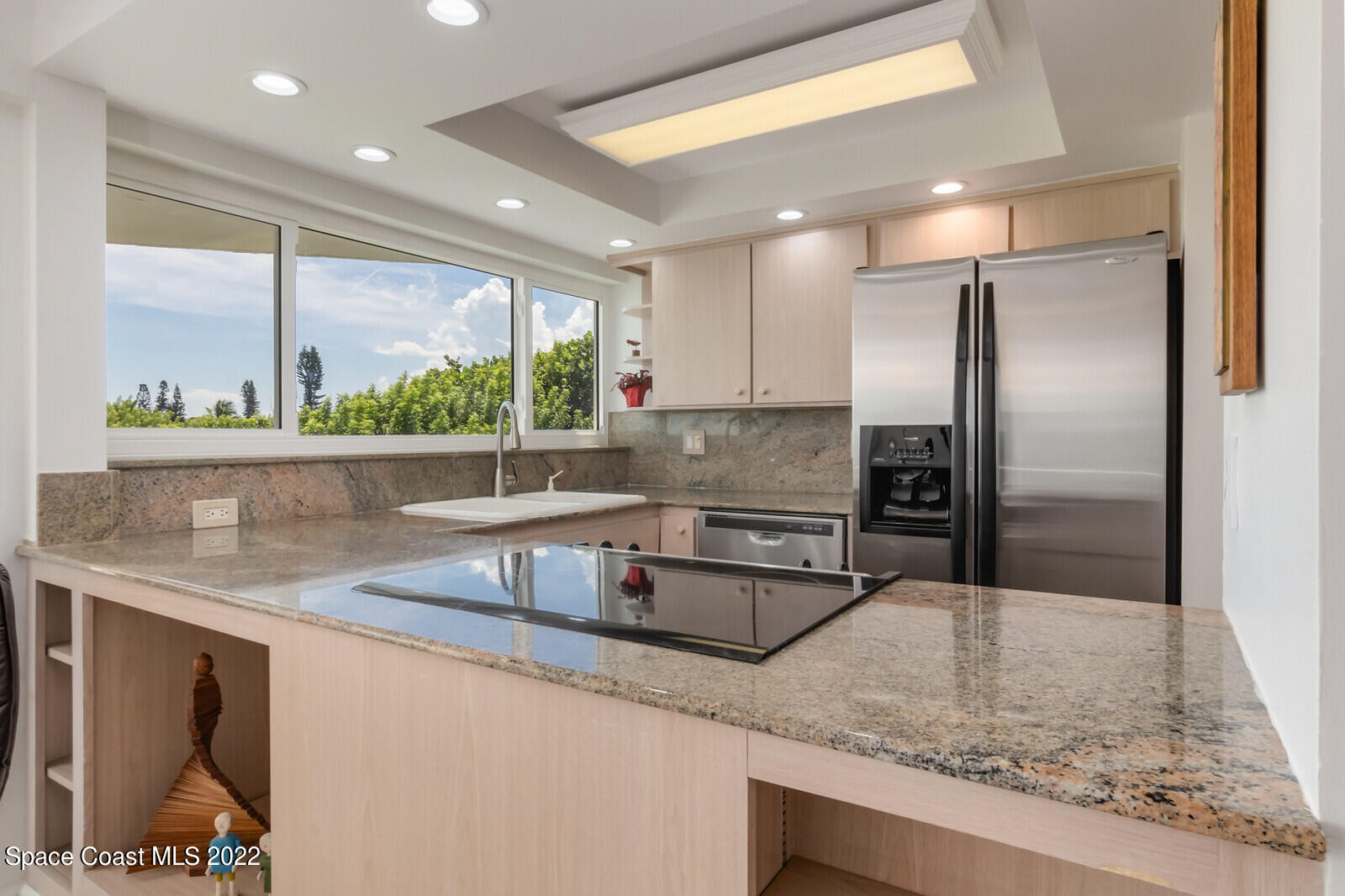 6355 S Highway A1a, 5