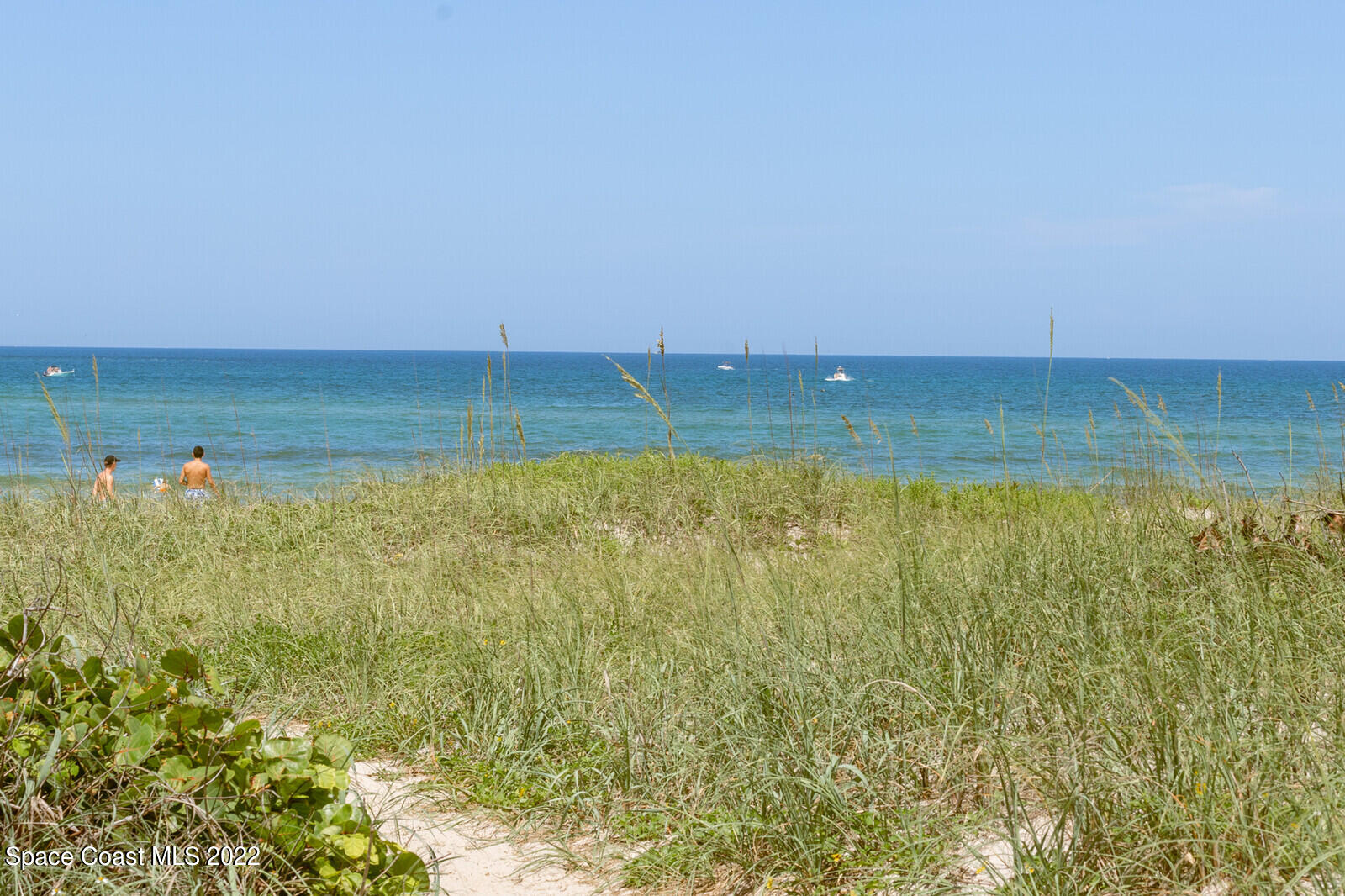 6355 S Highway A1a, 5