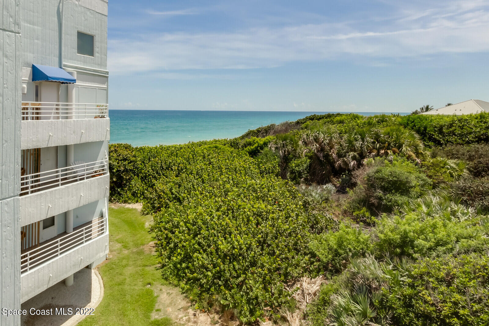 6355 S Highway A1a, 5