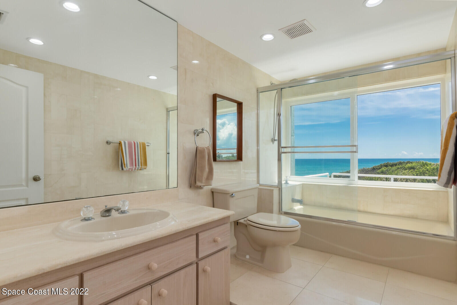 6355 S Highway A1a, 5