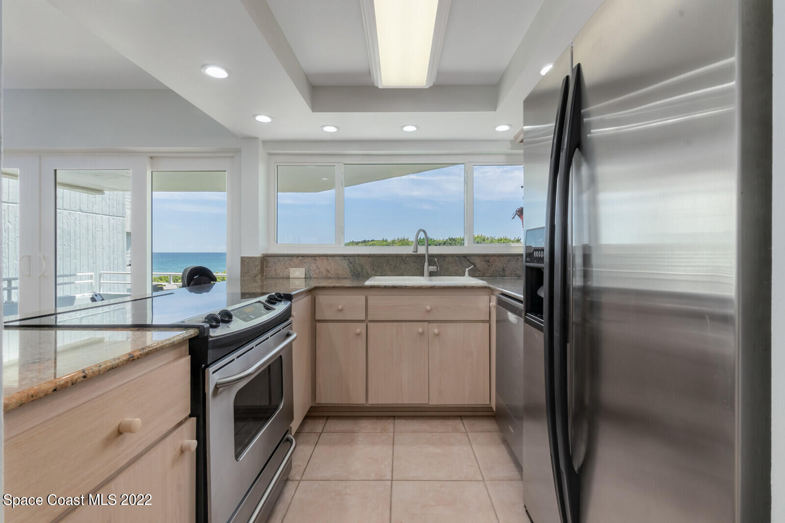 6355 S Highway A1a, 5