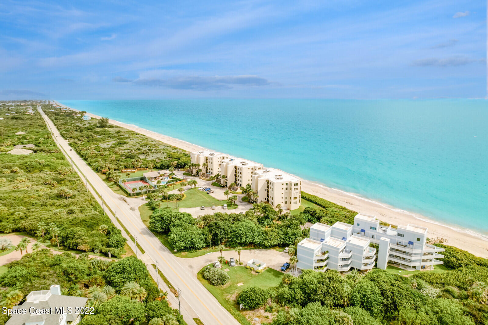 6355 S Highway A1a, 5