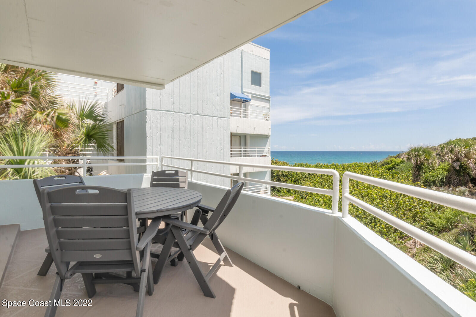 6355 S Highway A1a, 5