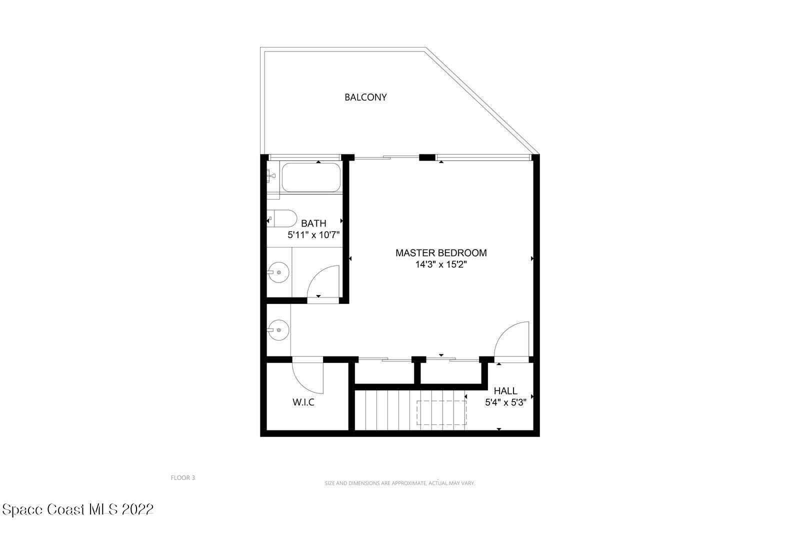 6355 S Highway A1a, 5