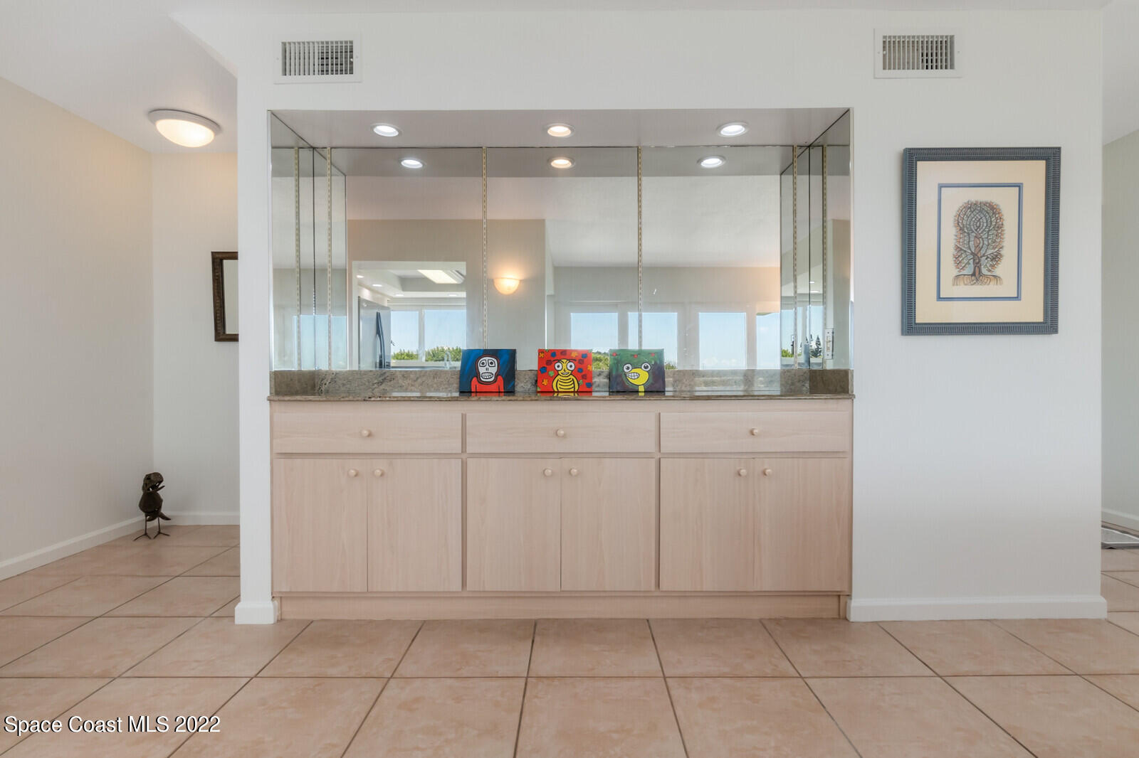 6355 S Highway A1a, 5