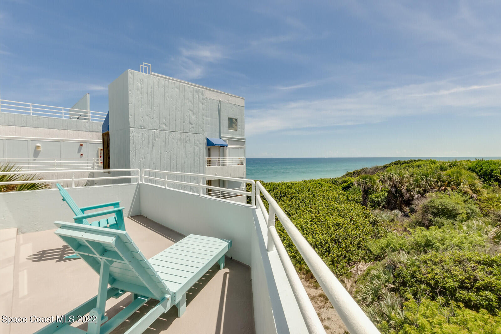 6355 S Highway A1a, 5