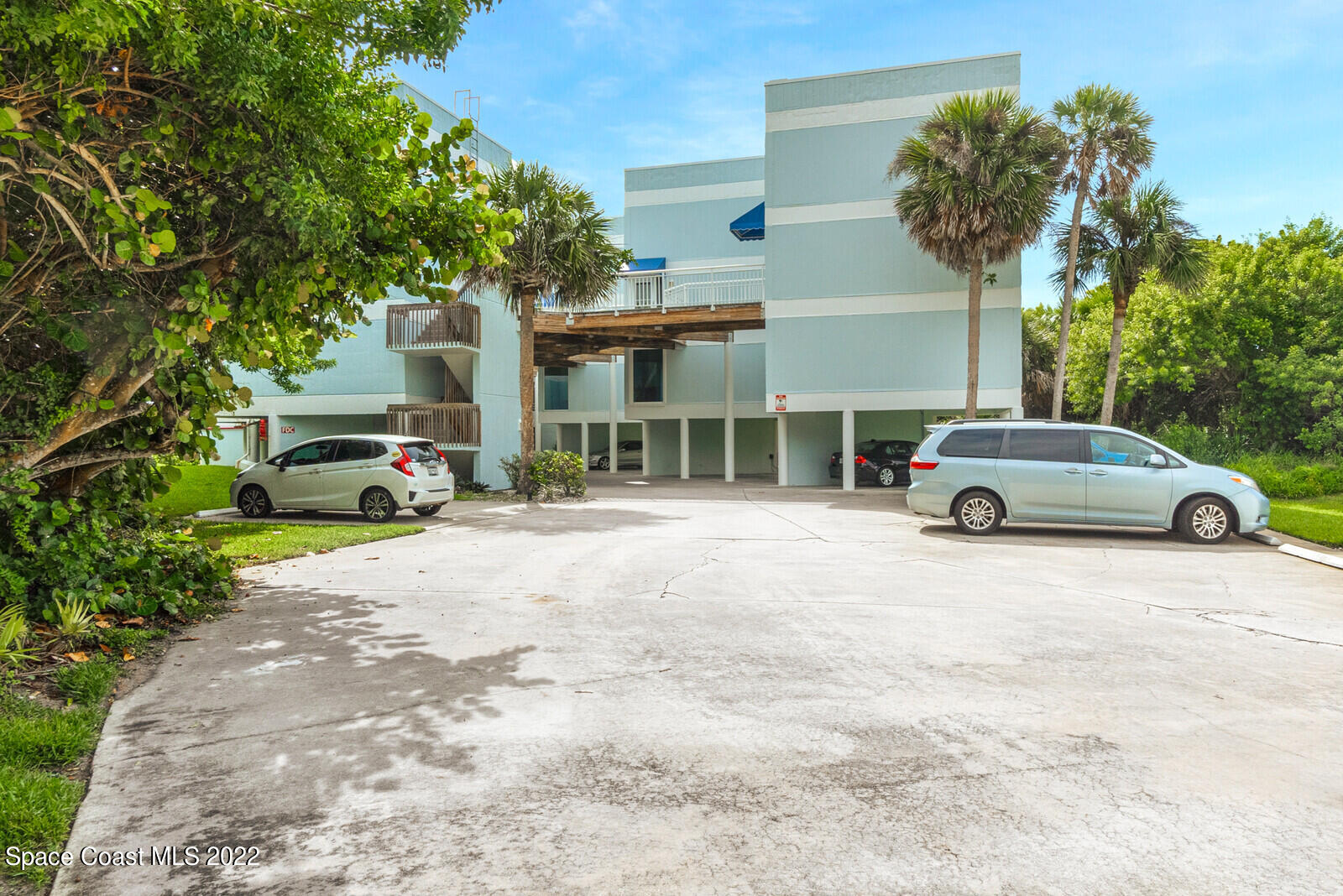 6355 S Highway A1a, 5