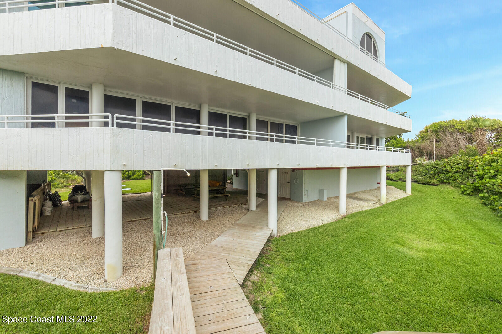 6355 S Highway A1a, 5