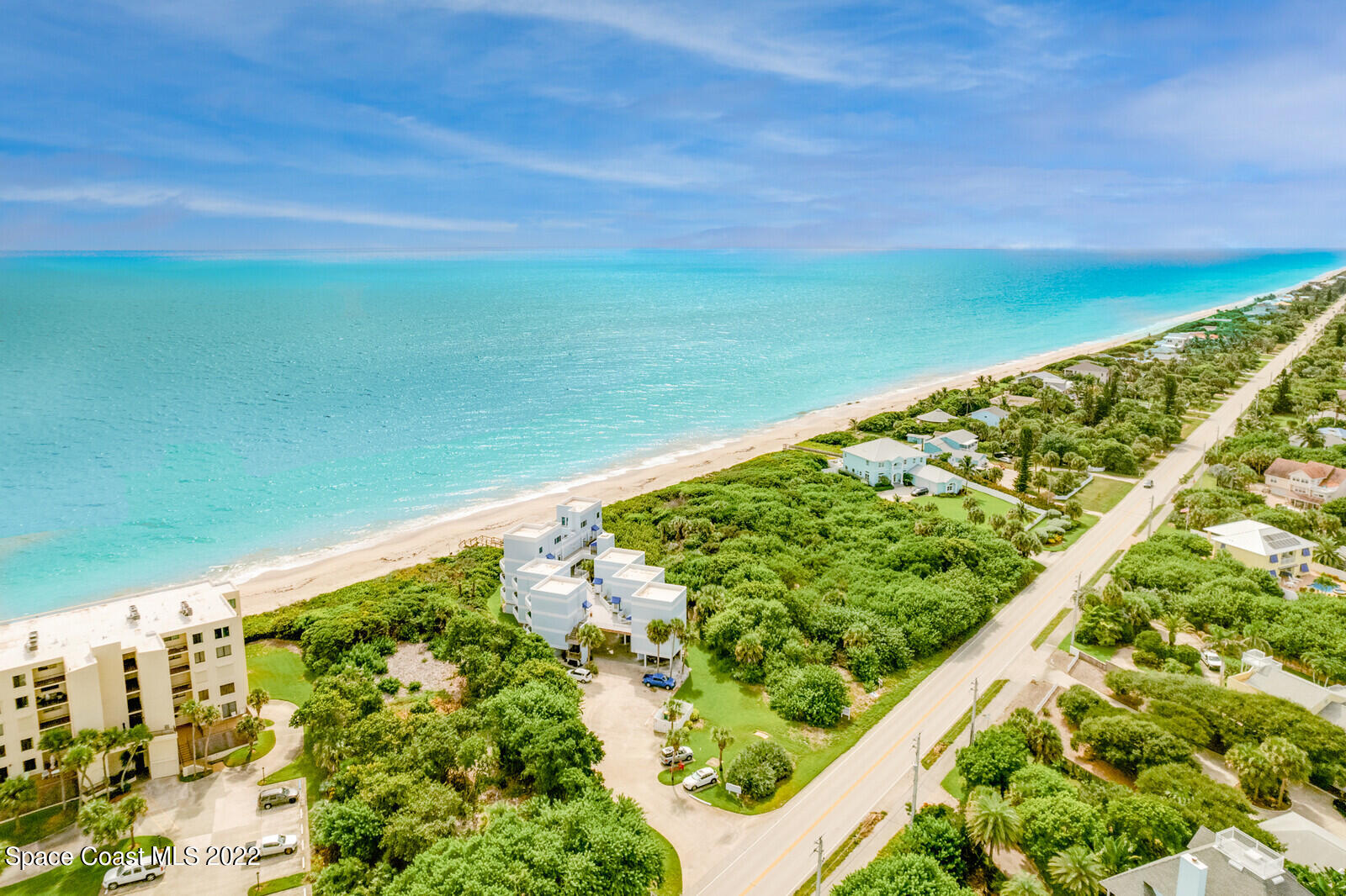 6355 S Highway A1a, 5