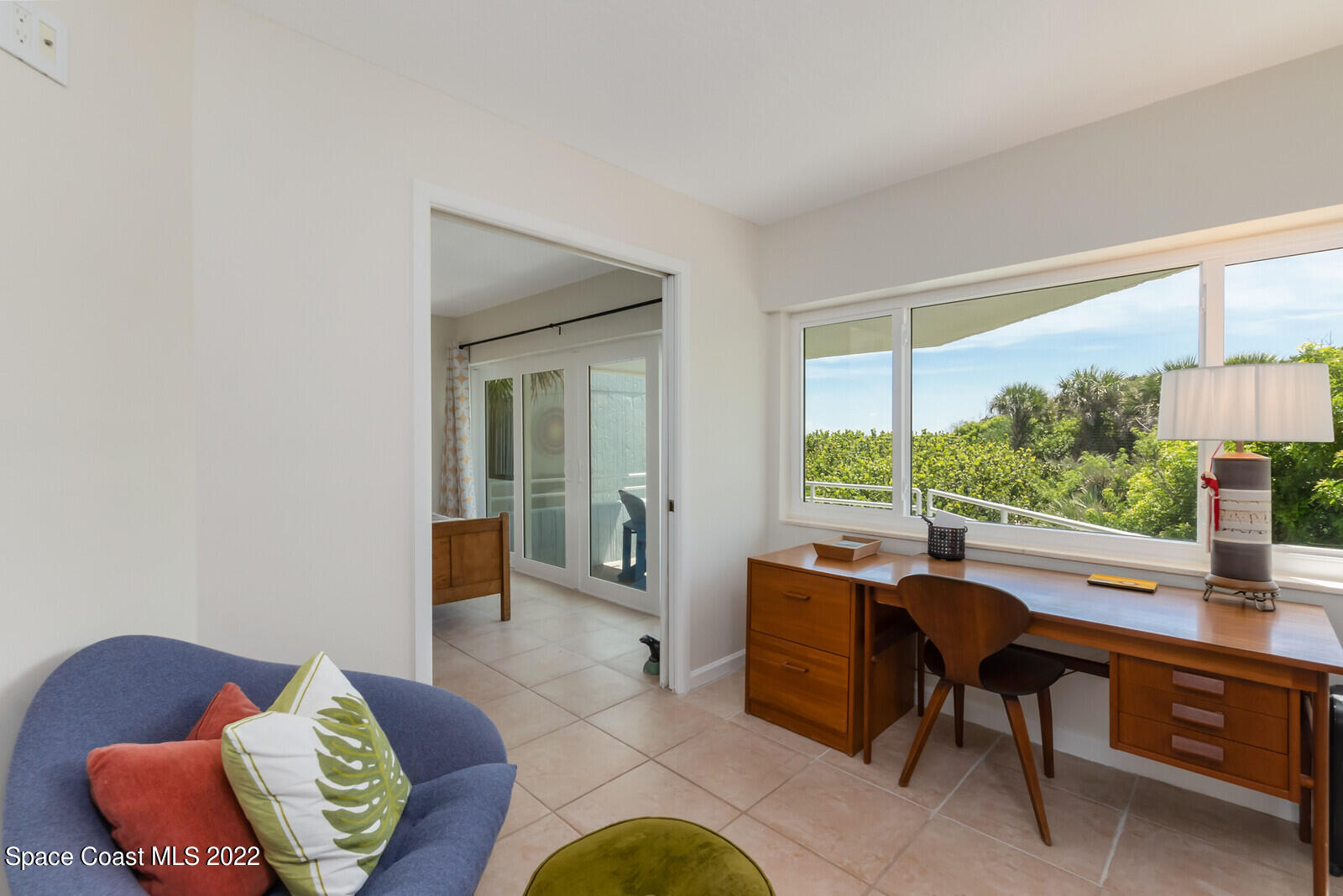 6355 S Highway A1a, 5